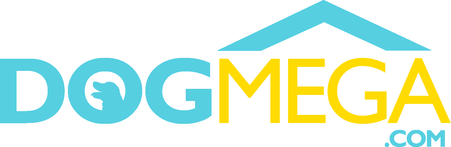 DogMega.Com
