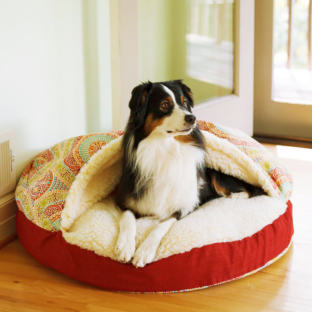 Dog Beds