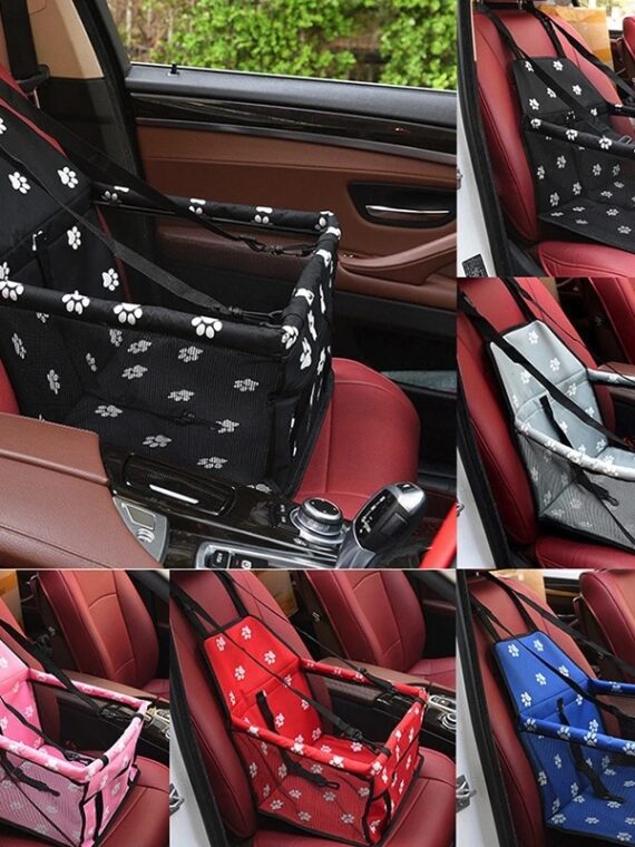 Pet-Dog-Car-Carrier-Seat-Bag-Waterproof-Basket-Folding-Hammock-Pet-Carriers-Bag-For-Small-Cat[1]