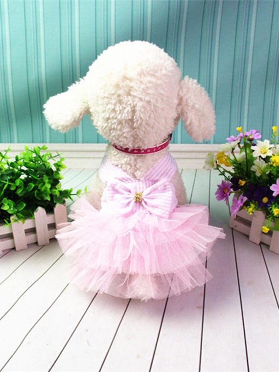Dog-Clothes-Winter-Warm-Pet-Dog-Jacket-Coat-Puppy-Christmas-Clothing-Hoodies-For-Small-Medium-Dogs-Puppy