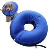 Kong Cloud Collar | Inflatable Dog Cone | Inflatable Dog Collar