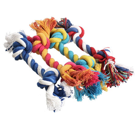 MEGA-Rope-Knot-Dog-Toy—From-Natural-Cotton