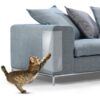MEGA™ Sofa Protection Stickers