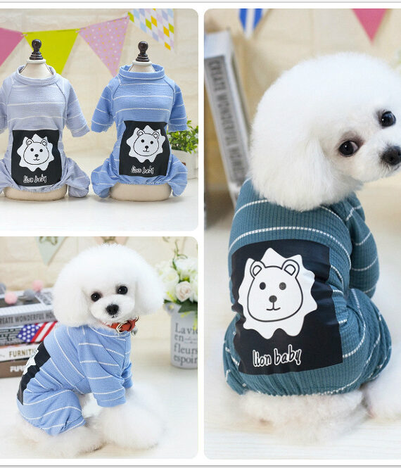DogMEGA-Small-Dog-Pajama-|-Pet’s-Pajamas-|-Dog-Pjs