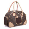 DogMEGA Dog Carrier Backpacks | Dog Travel Carrier | Dog Carrier Backpack Airline Approved