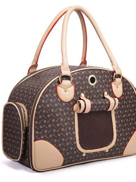 DogMEGA Dog Carrier Backpacks