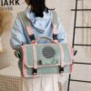 3 in 1 Dog Carrier | Dog Carrier Bag | Dog Carrier Backpack
