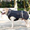 Dog Winter Jacket | Waterproof Coats for Small Medium Large Dog