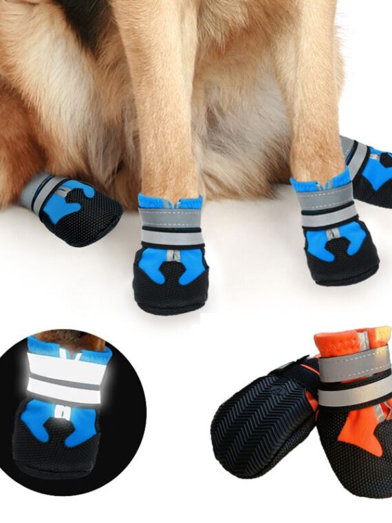 4pcs-Lot-Shoes-For-Large-Dogs-Boots-Waterproof-Socks-Non-Slip-Reflective-Medium-Dog-Covers-For[1]
