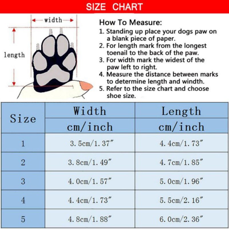 Dog Leather Shoes | Small Dog Shoes | Dog Winter Shoes