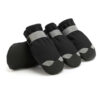 DogMEGA Waterproof Non-slip And Wear-resistant Dog Boots
