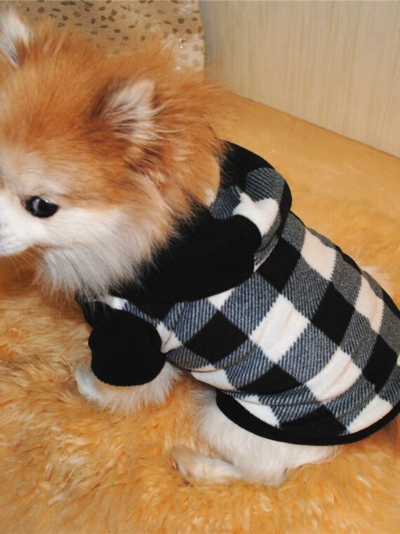 pet-clothes-autumn-and-winter-hooded-dog_main-3