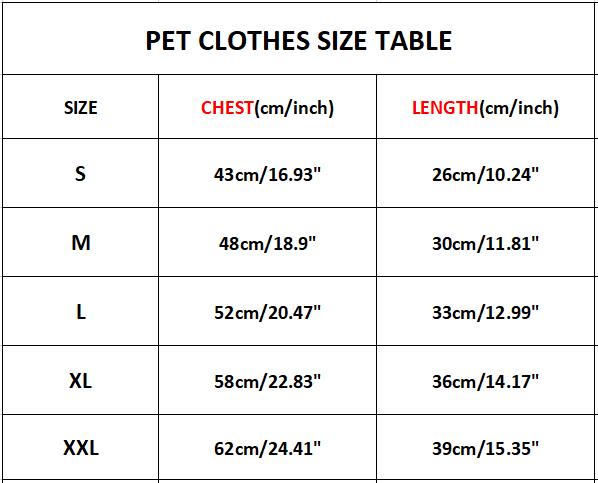 DogMEGA Winter Cardigan Sweater for Small Dog