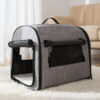 Car Dog Cage | Portable Washable Dog House