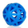 Dog Toy Bite Resistant Molar Ball