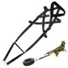 Dog Training Supplies | Dog Leashes Chest Straps