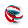 Dog Sniffing Ball Pad | Toys for Small, Medium, and Large Dog