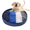 DogMEGA™ Dog Mat Relieve Stress Nosework Puzzle Toys Pet Nose Pads