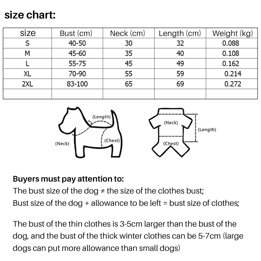 Adjustable Reflective Cooling Harness For Dogs