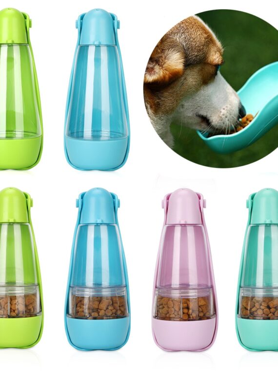 2-in-1-Pet-Water-Bottle-Feeder-Bowl-Portable-Dog-Water-Bottle-Food-Feeding-Water-Dispenser[1]
