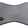 Dog Bowl Place Mat