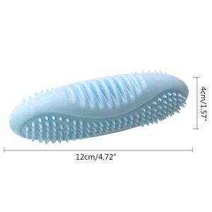 DogMEGA™ Simple Dog Chewing and Gnawing Teeth Toy