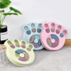 Interactive Dog Puzzle Toys Increase IQ