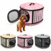 Transporter Carrier Bag for Small Dog
