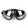 Adjustable Goggles for Dog | Waterproof, Windproof and Anti-UV Goggles for Dog
