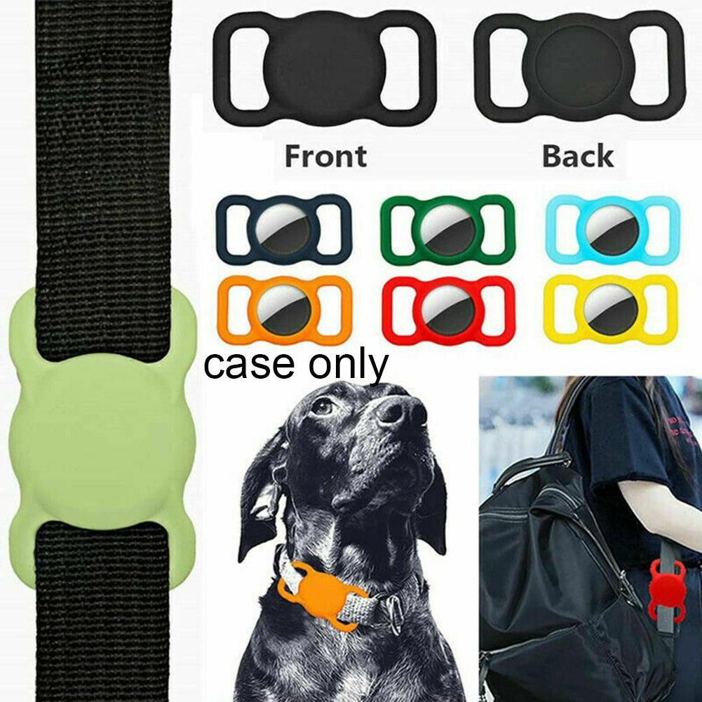 DogMEGA Locator Tracker Pet Anti-lost Protective Case