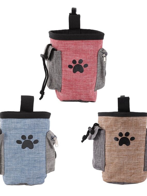 Portable-Dog-Training-Treat-Bag-Puppy-Snack-Reward-Waist-Bag-Dog-Walking-Snack-Feed-Pocket-Pouch[1]