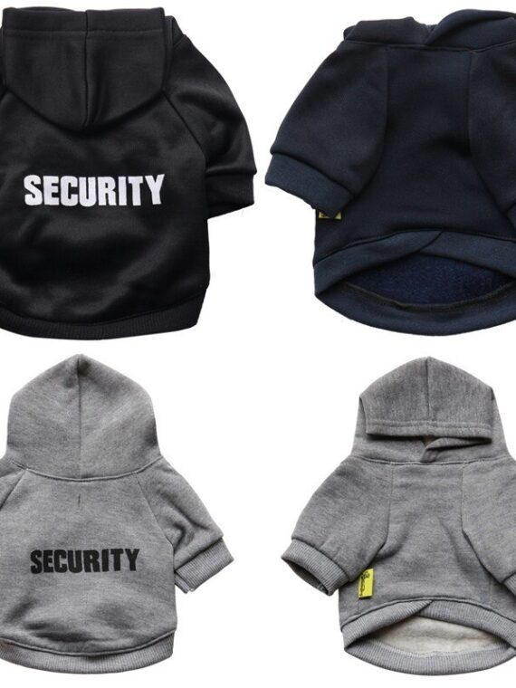 Security-Dog-Hoodie-Winter-Pet-Dog-Clothes-for-Dogs-Coat-Jacket-Cotton-Ropa-Perro-French-Bulldog[1]