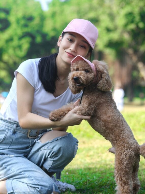 TAILUP-Adjustable-Buckle-Design-Outdoor-Wear-Resistant-Dog-Cap-Pet-Hat-With-Ear-Holes-Dog-Sport[1]