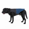 DogMEGA Big Dog Reflective Jackets | Warm Jackets for Large Dog