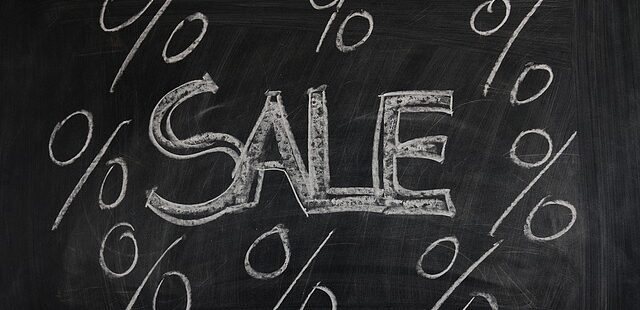 Dogmega Coupon – Free Shipping – 15% OFF