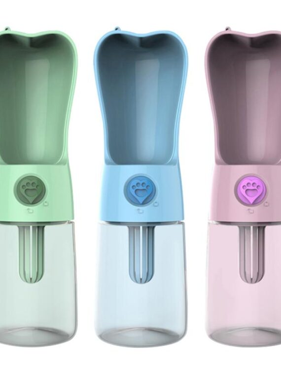 250-ML-Portable-Outdoor-Dog-Water-Dispenser-Pet-Dog-Water-Bottle-Travel-Dog-Water-Bowl-Cat[1]