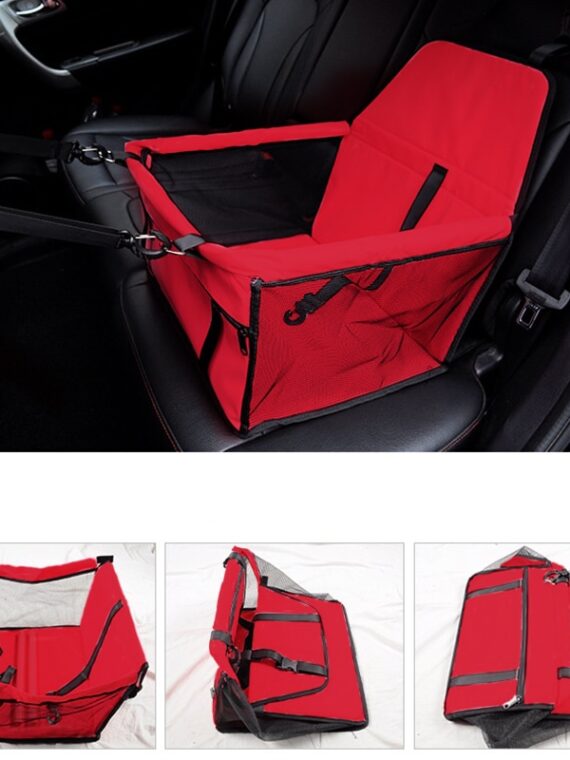 Travel-Dog-Car-Seat-Cover-Cat-Foldable-Breathable-Mesh-Safe-Hammock-Pet-Carriers-Bag-Carrying-For[1]