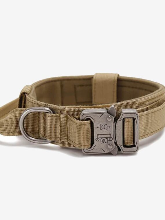 Adjustable-Nylon-Wear-Resistant-Tactical-Pet-Collar_faa5ff33-3f6f-41db-b28c-5d2d6b83d20f-1.jpg