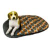 Waterproof Dog Sleeping Bag | Mat Cushion For Camping Travel