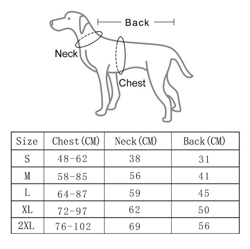 Summer Dog Cooling Jacket Breathable Mesh