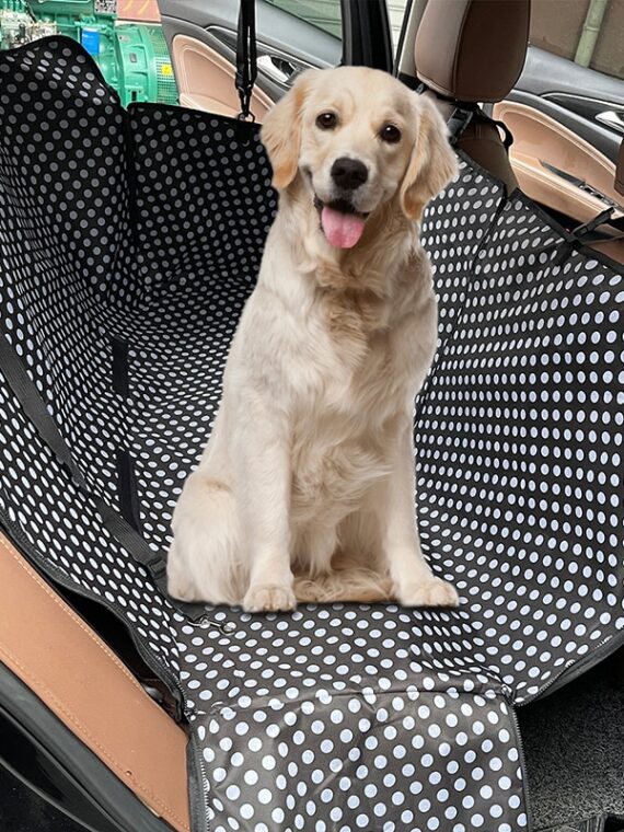 CAWAYI-KENNEL-Dog-Carriers-Waterproof-Rear-Back-Pet-Dog-Car-Seat-Cover-Mats-Hammock-Protector-with[1]