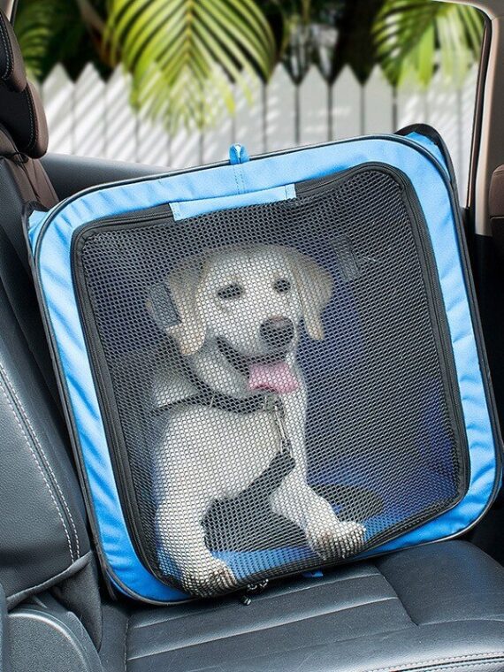 Large-Capacity-Pet-Car-Travel-Accessories-Dogs-Cats-Delivery-Room-Carriers-Foldable-Portable-Cage-Tent-Kennel.jpg_Q90[1]