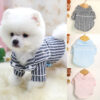 DogMEGA Super Cute Soft Pajamas