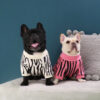 Personality Sweater - Winter Clothes For Dogs