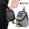 Pet Accessories - Portable Multi-function Bags For Dogs