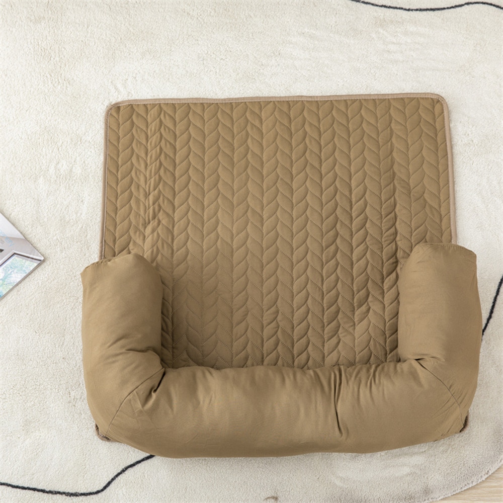Comfortable Mattress For Dogs