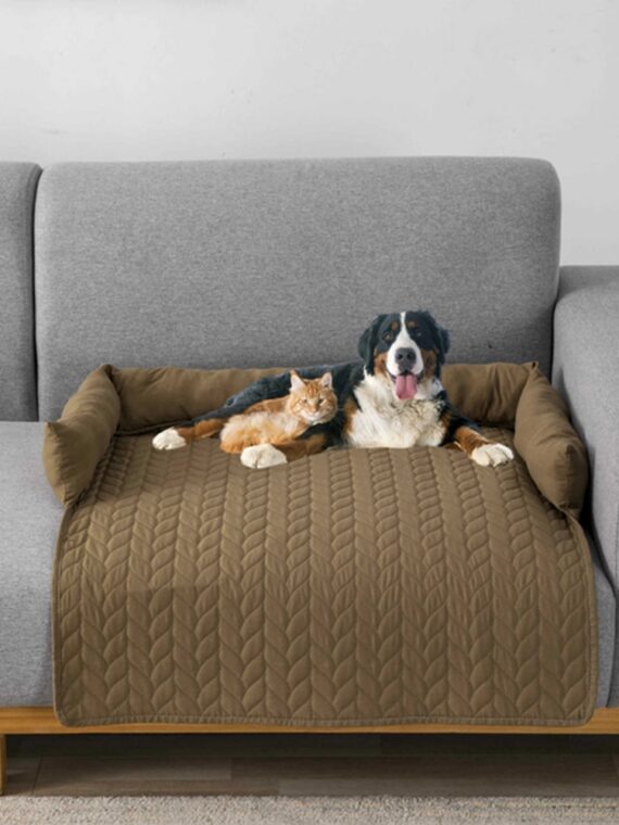 Comfortable Mattress For Dogs
