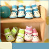 Cute Cartoon Shoes - Dog Accessories