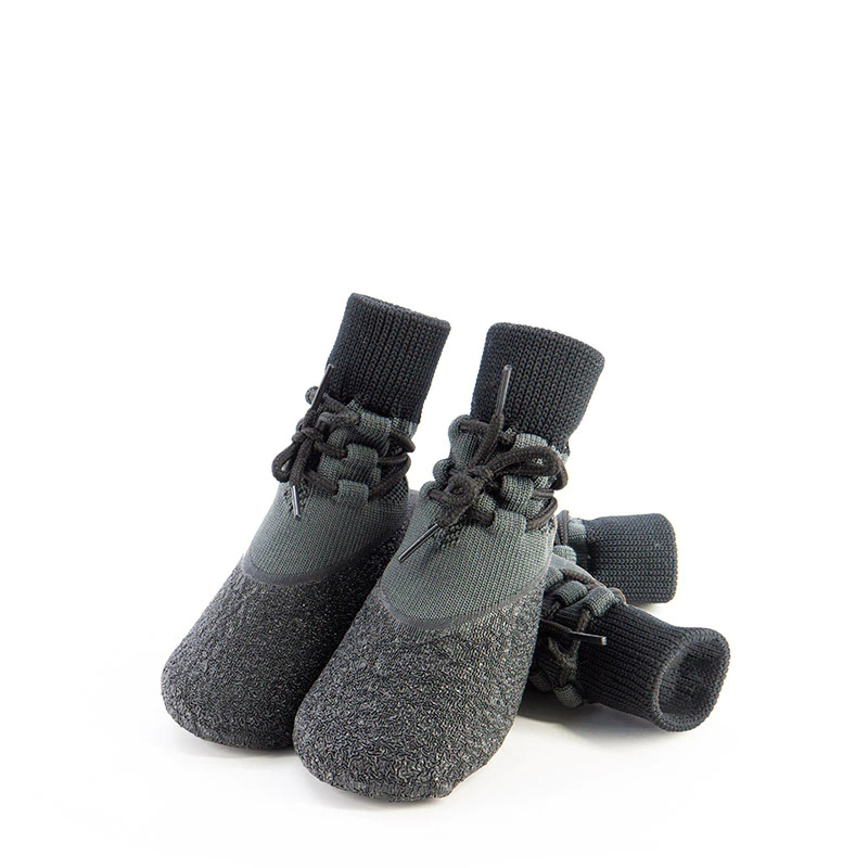 Dog Winter Shoes - Fashion And Personality