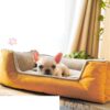 Sofa Bed - Give Your Dog A Good Sleep